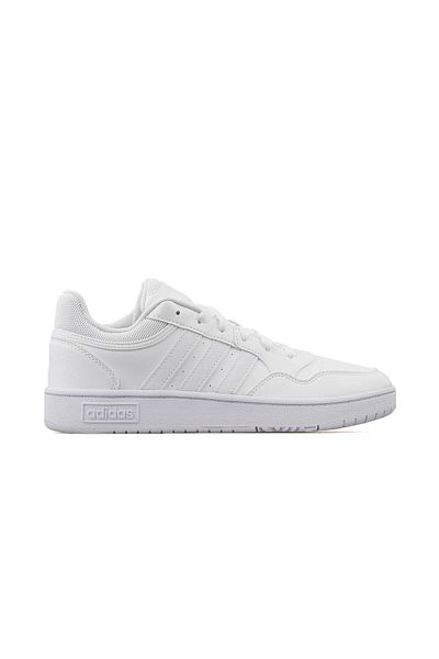 adidas Αθλητικό παπούτσι Hoops 3.0 Unisex