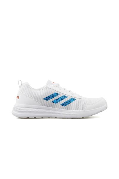 adidas Marlinrun m Men's Running Shoes Gb1787 White