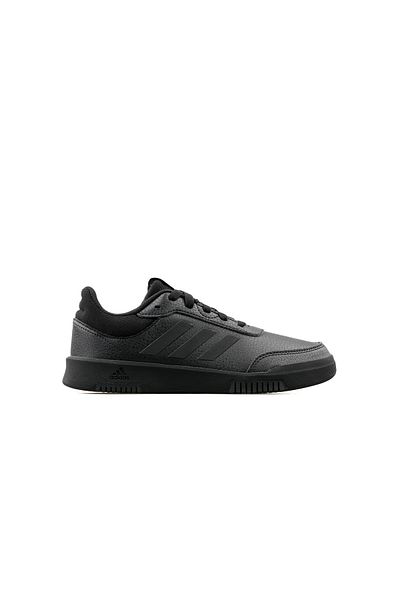 adidas Tensaur Sport 2.0 Young Pantofi sport casual Pantofi negru