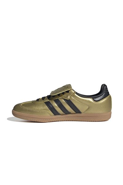 adidas Samba sneaker daily shoes
