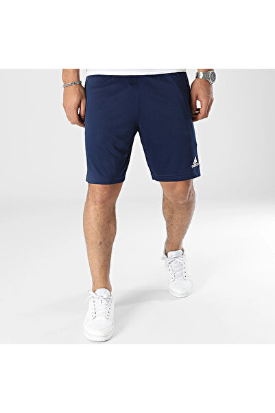 adidas Ent22 Tr Sho Erkek Şortu H57488 Lacivert