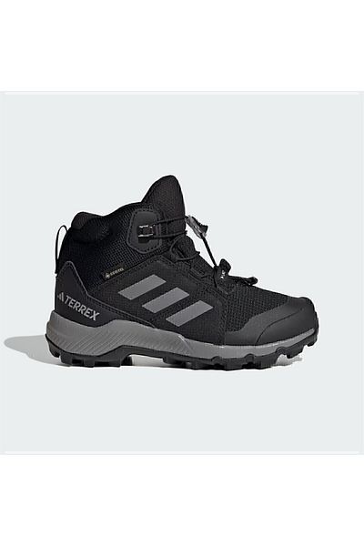 adidas Μπότες Terrex Mid Gore-Tex