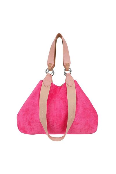 Fritzi aus Preußen Izzy Medium Limited Shoulder Bag 45 cm