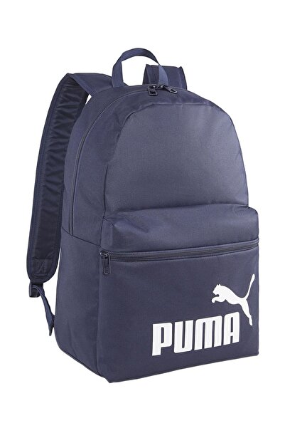 Puma حقيبة ظهر للجنسين - حقيبة ظهر ملونة