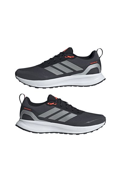 adidas Runfalcon 5 Tr Ji4084 Men's Running Shoes