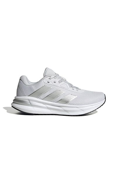 adidas Galaxy 7 W Women's Running Shoes Ji4608 Gray