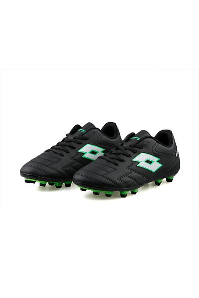 Lotto Ανδρικά παπούτσια ποδοσφαίρου Turf Astroturf Field Gear Cleats