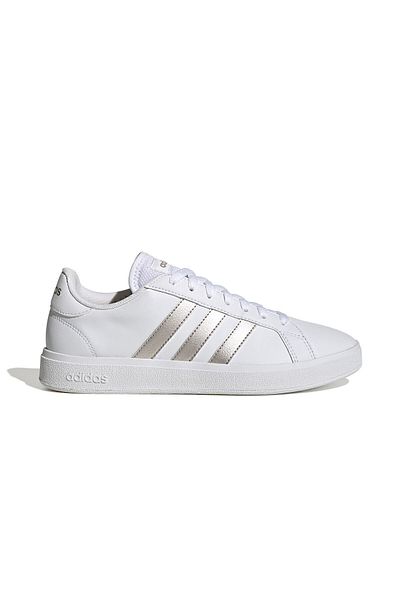 adidas Παπούτσια ημέρας - Sneaker Grand Court Base