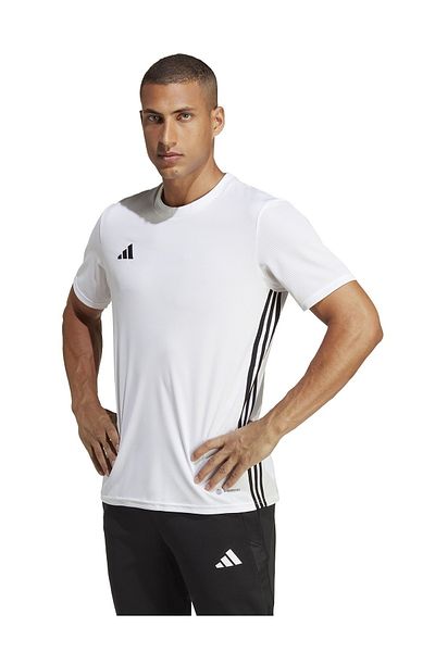 adidas Casual Sports T-shirt