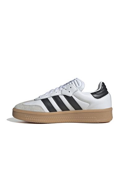 adidas Samba xlg unisex daily shoes