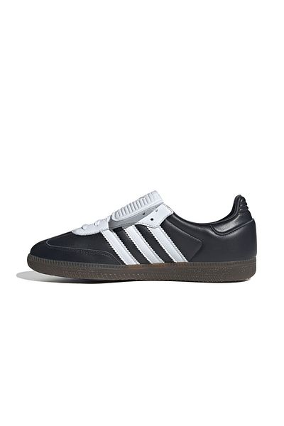adidas Samba sneaker daily shoes