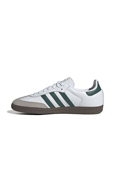 adidas Samba sneaker daily shoes