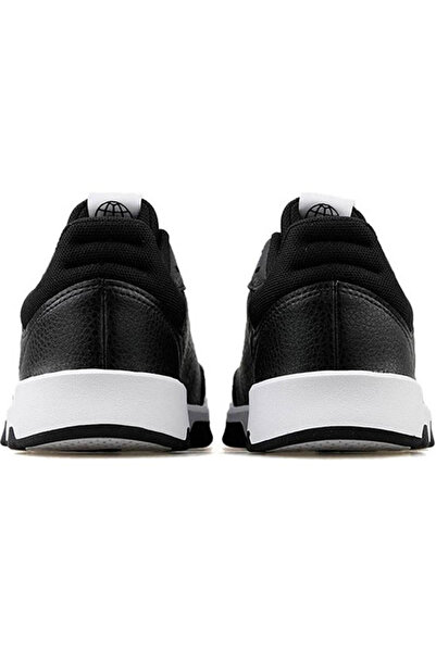 adidas Kadın Sneaker Siyah Gw6425