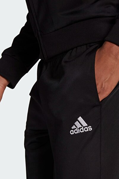 adidas M Sl Tr Tt Ts Erkek Eşofman Takımı Gk9656