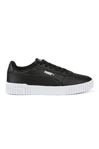 Puma Carina 2.0 Women's Casual Shoes