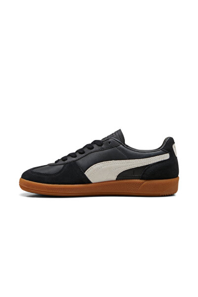 Puma Palermo Unisex Günlük Spor Ayakkabı Sneaker