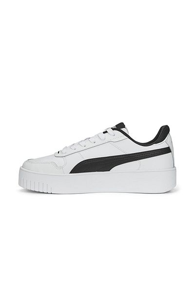 Puma Pantofi de damă CARINA Street
