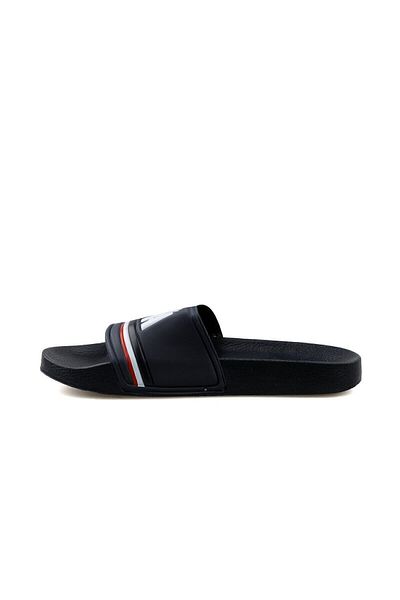 U.S. Polo Assn. U.S. Polo Assn. Papuci pentru bărbați 3M Alvega 3Fx 101373078 bleumarin