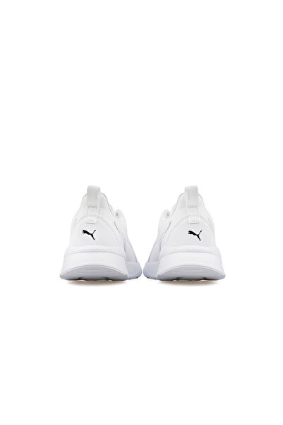Puma Anzarun Lite Günlük Spor Ayakkabısı