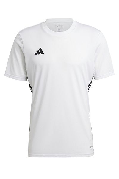 adidas Μπλουζάκι καθημερινής προπόνησης