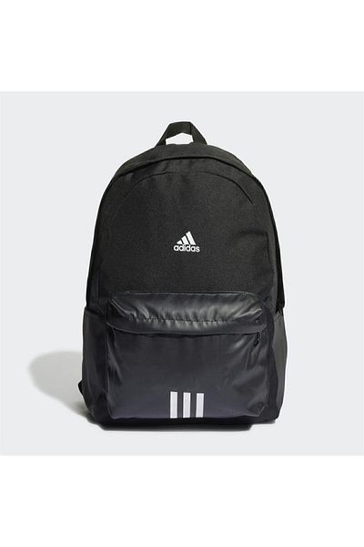 adidas Σακίδιο πλάτης Classic Badge Of Sport 3 λωρίδων Hg0348