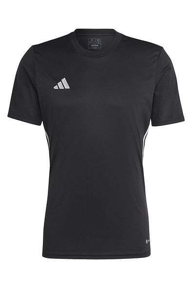 adidas Daily Training T-Shirt