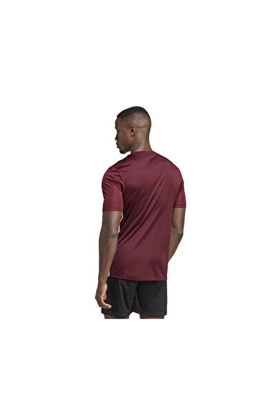 adidas Μπλουζάκι καθημερινής προπόνησης