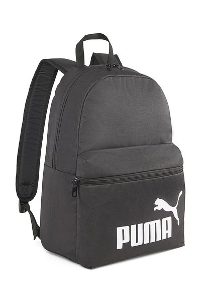 Puma Unisex Phase Backpack - Πολύχρωμο σακίδιο πλάτης