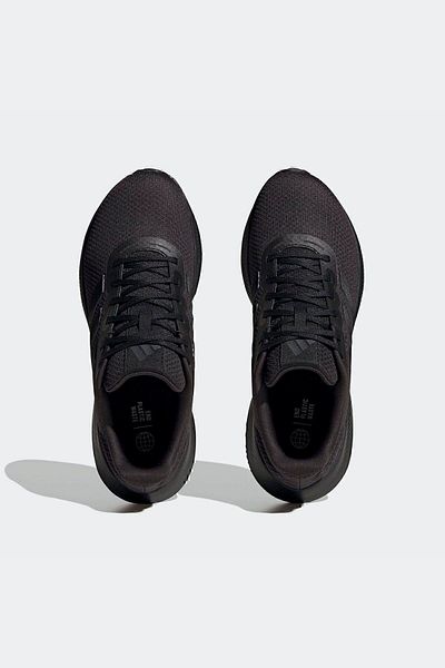 adidas Men's Running - Walking Shoes Runfalcon 3.0 Hp7544