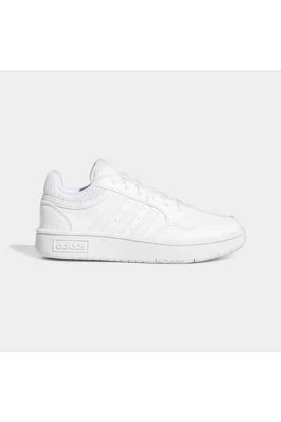 adidas Παπούτσια Hoops