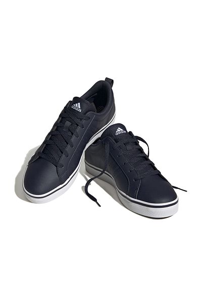 adidas Vs Pace 2.0 Men's Casual Shoes HP6011 Colorful