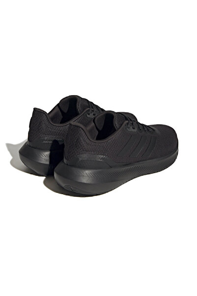 adidas Runfalcon 3.0 Unisex Günlük Kullanıma Uygun Koşu Spor Ayakkabı Sneaker