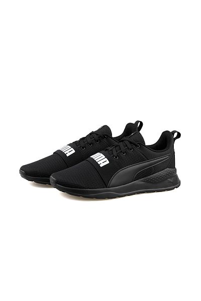 Puma Pantofi sport pentru alergare pentru mers pe jos pentru bărbați, pantofi potriviti pentru uz zilnic