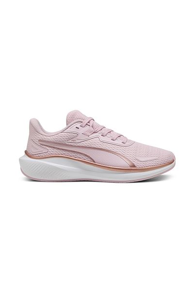 Puma Skyrocket Lite Elevate Running Casual Παπούτσια