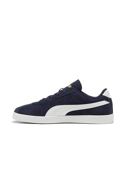 Puma Club II Sneaker Casual Παπούτσια