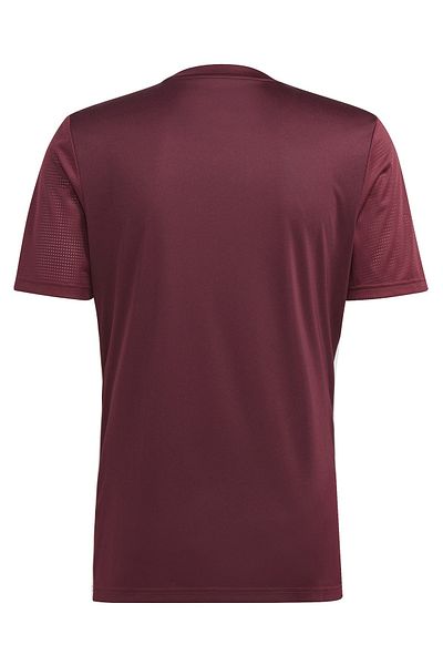 adidas Μπλουζάκι καθημερινής προπόνησης