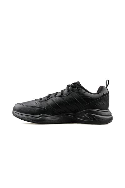 adidas Strutter White Walking Running Shoes