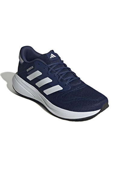 adidas Response Runner U Unisex Koşu Ayakkabısı