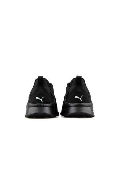 Puma Anzarun Lite Bold Unisex Günlük Kullanım Koşu Spor Ayakkabı Sneaker