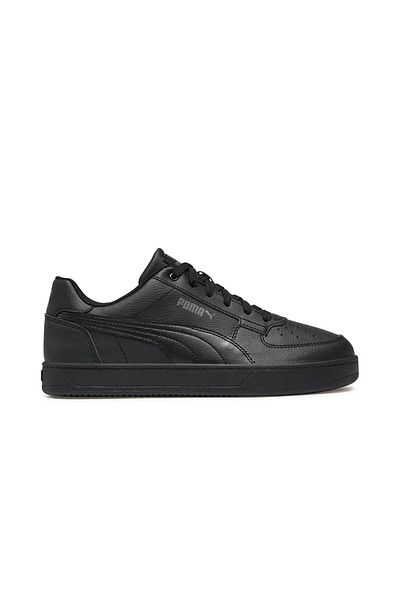 Puma Caven 2.0 Men's Casual Shoes39229001 Black