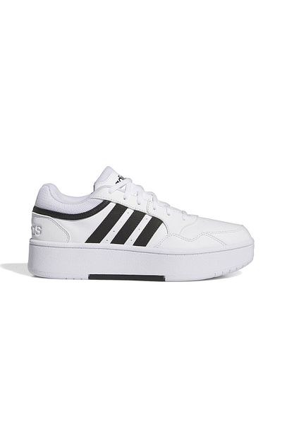 adidas Αθλητικά παπούτσια Unisex Hoops 3.0 Bold W