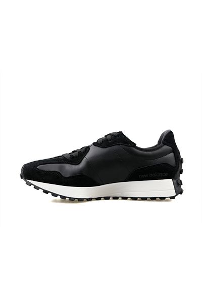 New Balance Unisex Daily Sports Sneaker Πολύχρωμα 327 Παπούτσια