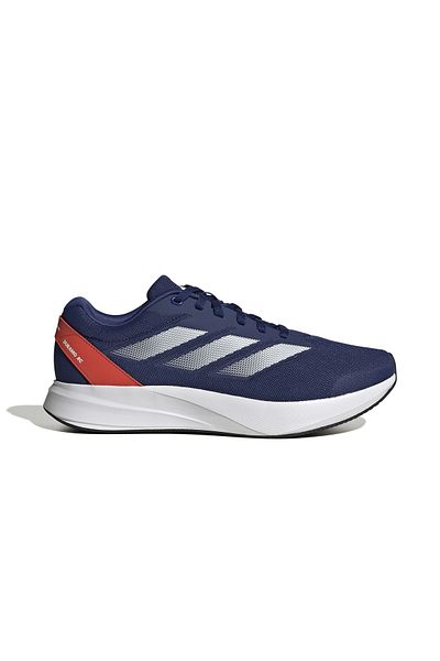 adidas Обувки Duramo Rc тъмно сини