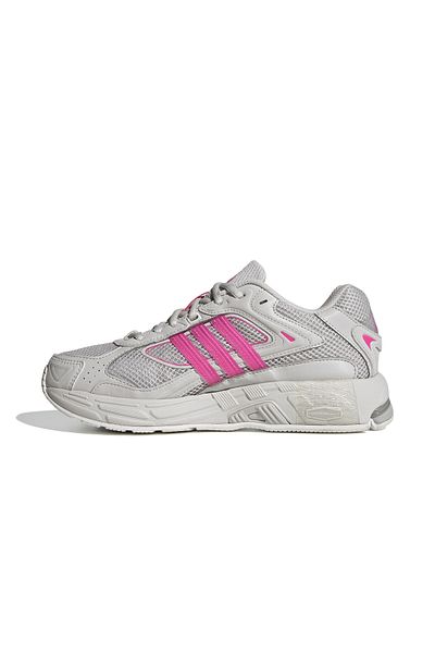 adidas Colorful Response Cl Casual Sports Running Shoes