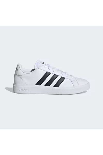 adidas GW9250-BEY GRAND COURT BASE 2 0 DAILY SNEAKER