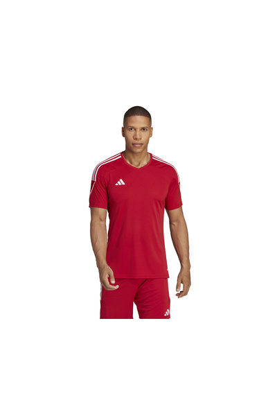 adidas Casual Sports Casual Training T-Shirt