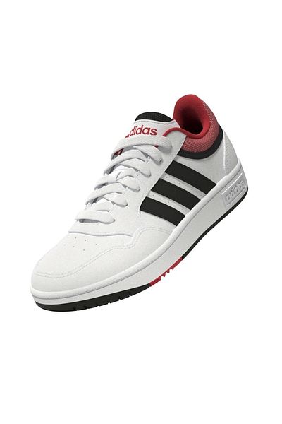 adidas GZ9673 HOOPS 3.0 DAILY SNEAKERS
