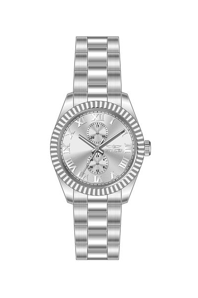 Invıcta Invicta 247421   Men's Wrist Watch