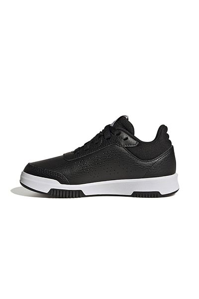 adidas Tensaur 2.0 Women's Sneaker