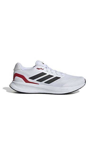 adidas Runfalcon 5 Running Sports Shoes